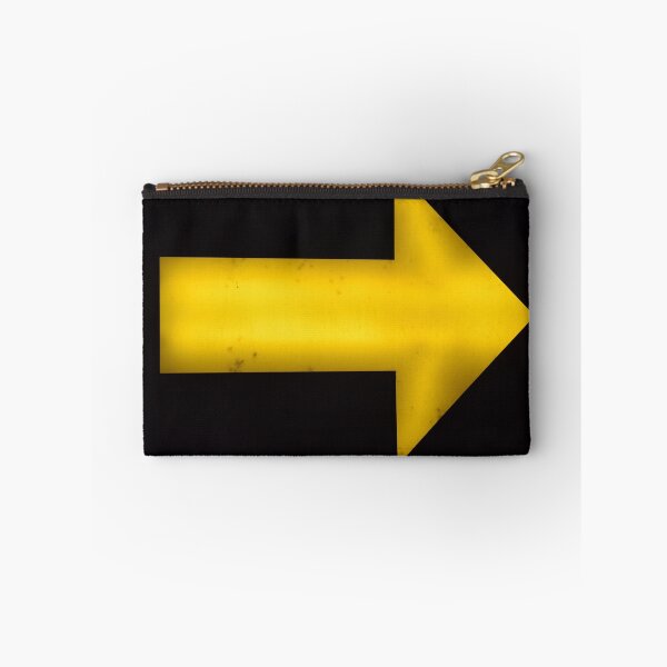 Item preview, Arrow  designed and sold by Juhan Rodrik.
