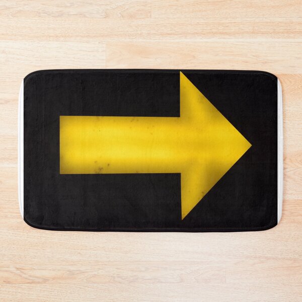 Item preview, Arrow  designed and sold by Juhan Rodrik.