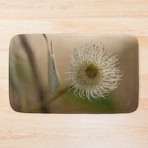 Item preview, Eucalyptus Wattle designed and sold by Sarah McPherson.