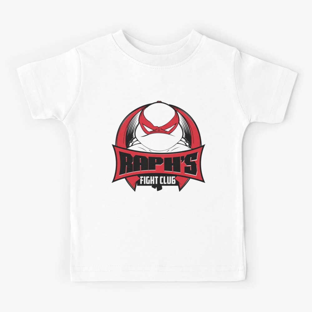 Item preview, Kids T-Shirt designed and sold by vieke.