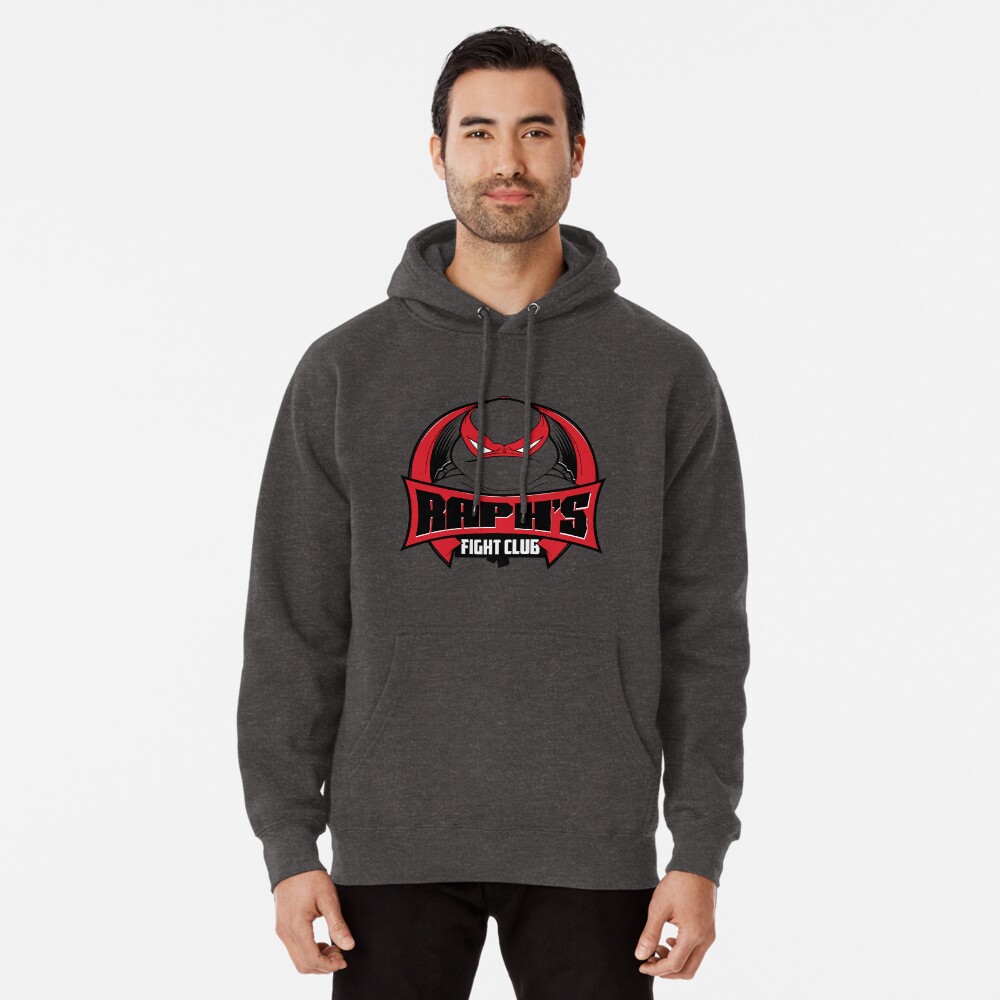 Item preview, Pullover Hoodie designed and sold by vieke.
