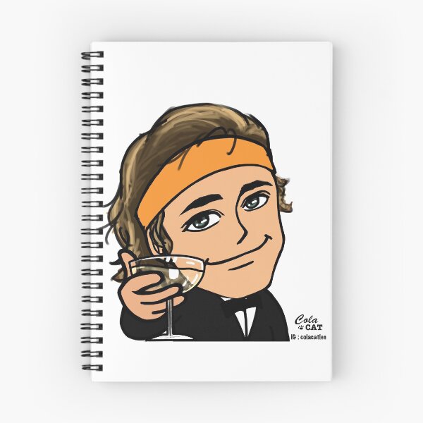 Item preview, Alexander Zverev Sascha Zverev designed and sold by Colacatlee.