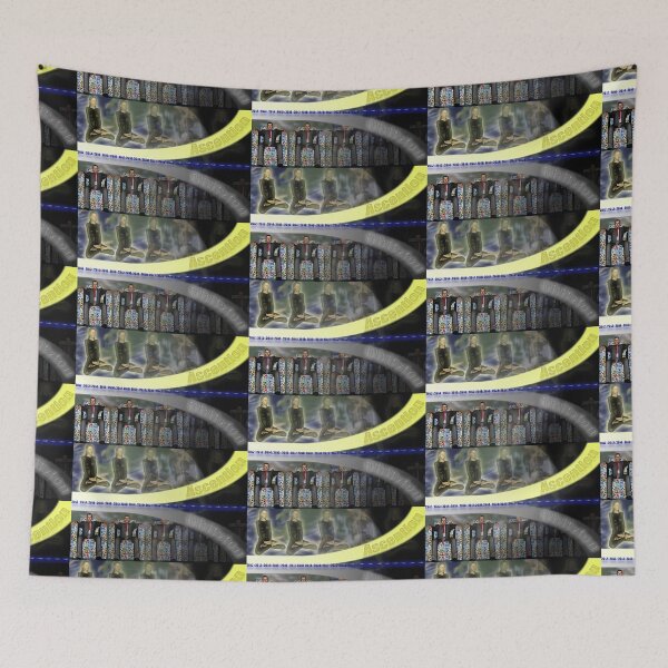Item preview, 2012 designed and sold by Colin Bentham.