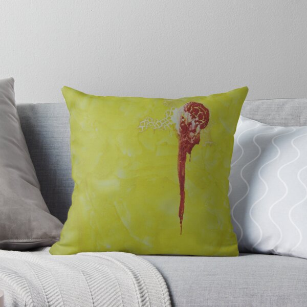 Item preview, Experimental 1 designed and sold by Colin Bentham.