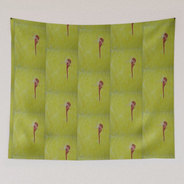 Item preview, Experimental 1 designed and sold by Colin Bentham.
