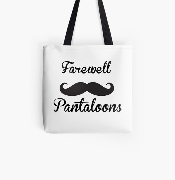 pantaloons online shopping bags