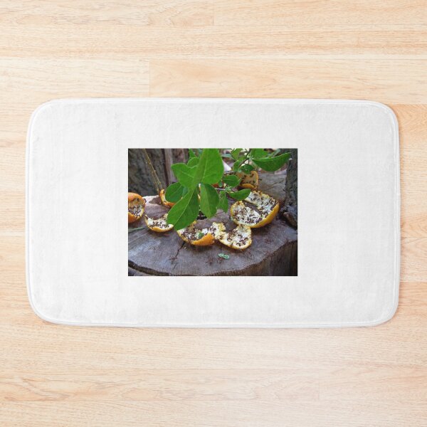 Item preview, Wood Ants designed and sold by AnnDixon.