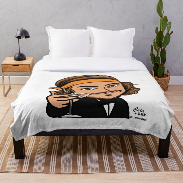 Stefanos Tsitsipas Manta