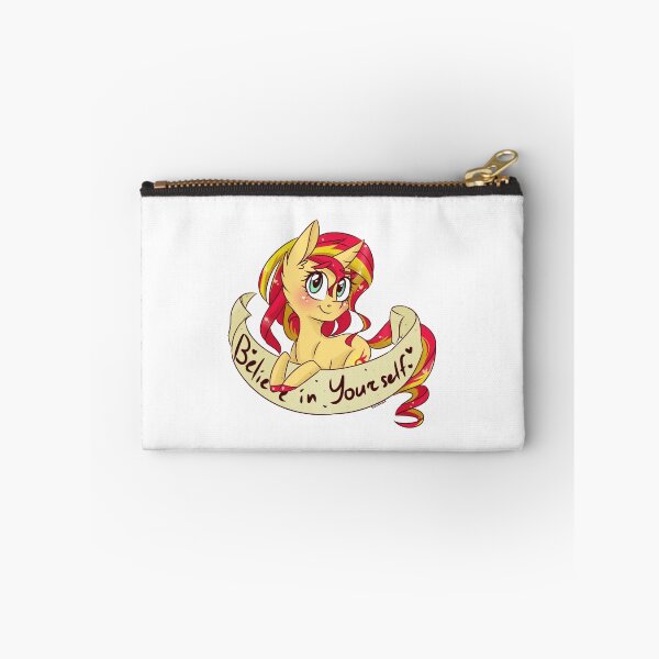 Item preview, Sunset Shimmer designed and sold by sternenlicht.