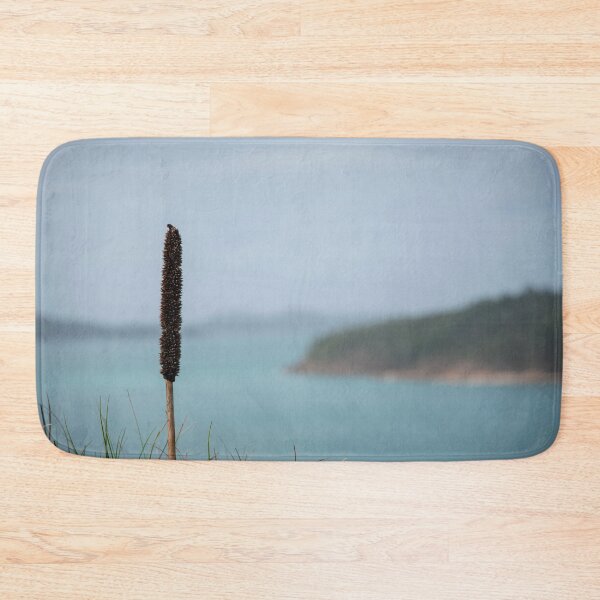 Item preview, Grass Tree over Linderman Island designed and sold by Sarah McPherson.