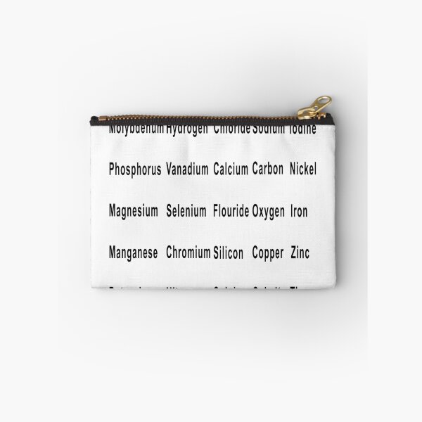 Item preview, Elements designed and sold by Colin Bentham.