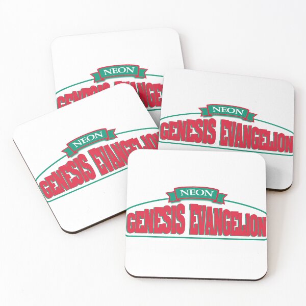 Item preview, Evangelion Papa Johns Logo designed and sold by chippdipp :).