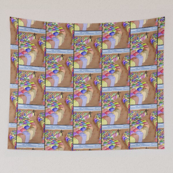 Item preview, The Last PlaceYou Look designed and sold by Colin Bentham.