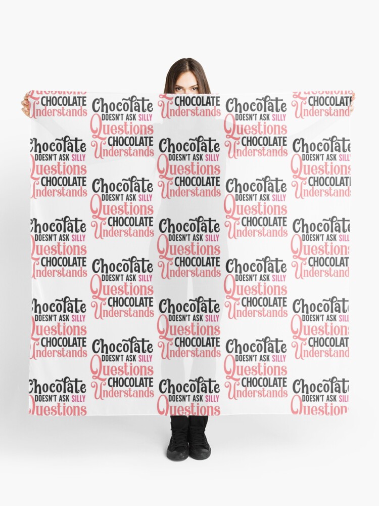 Funny Chocolate Lover Chocoholic Diet Cute Hot Cocoa, Foodie Candy Bar, Cupcake Baker,Dessert Funny Chocolate Lover Chocoholic Diet Cute Hot Cocoa, Foodie Candy Bar, Cupcake Baker,Dessert