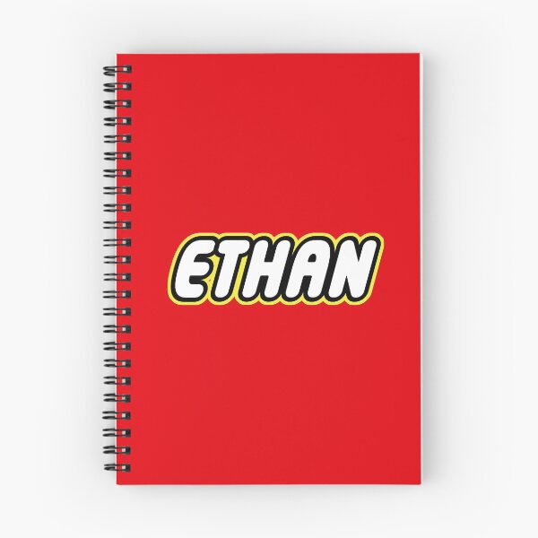 Item preview, LEtsGO Ethan designed and sold by Urosek.