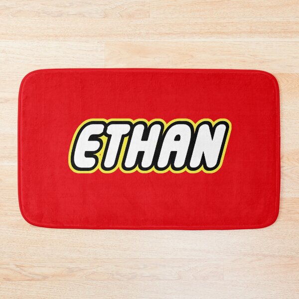 Item preview, LEtsGO Ethan designed and sold by Urosek.