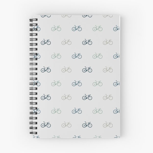 Item preview, Racing Bike Blues | Cycling designed and sold by SJ Designs.