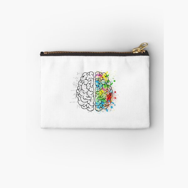 Item preview, brain creative and intellectual party designed and sold by rania42.