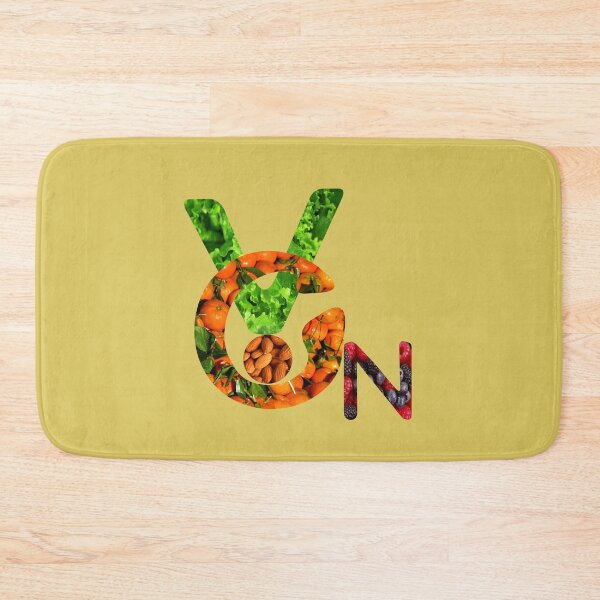 Item preview,  VEGAN - VGAN.V4 designed and sold by Ralek.