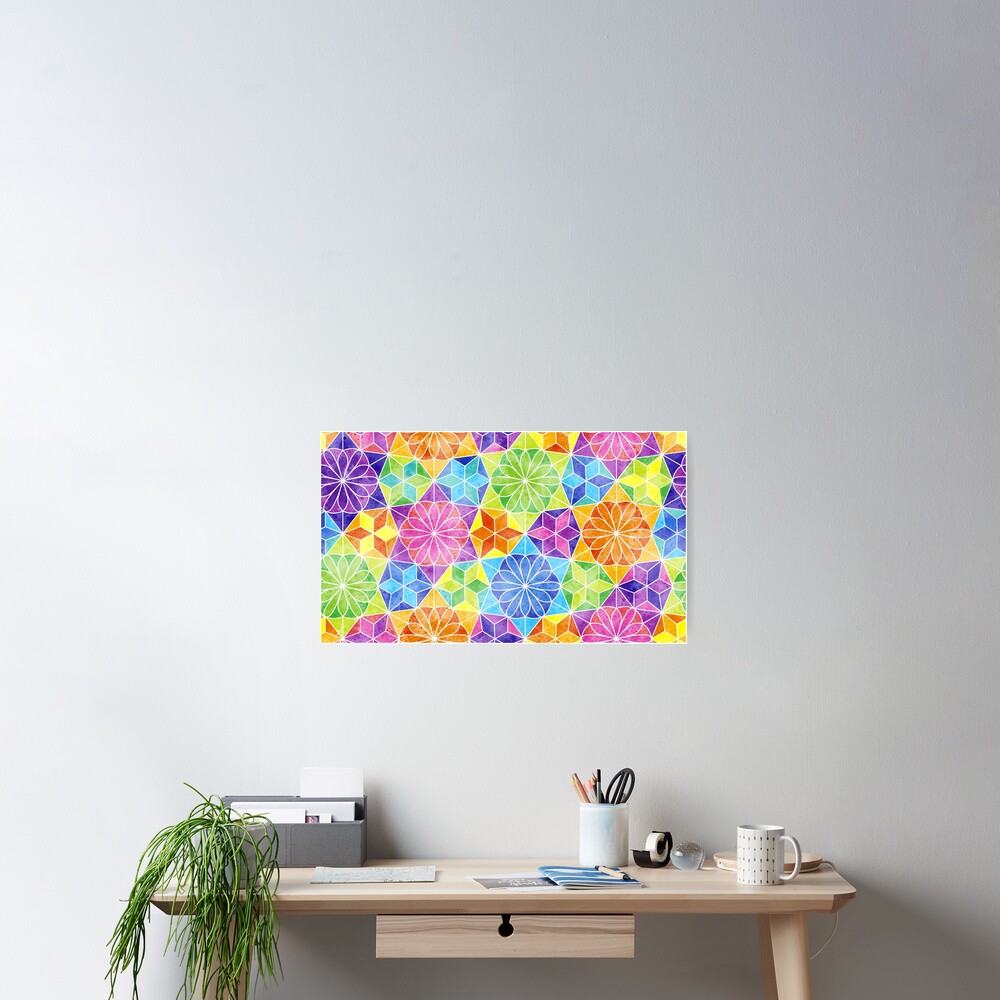 Item preview, Poster designed and sold by nobelbunt.