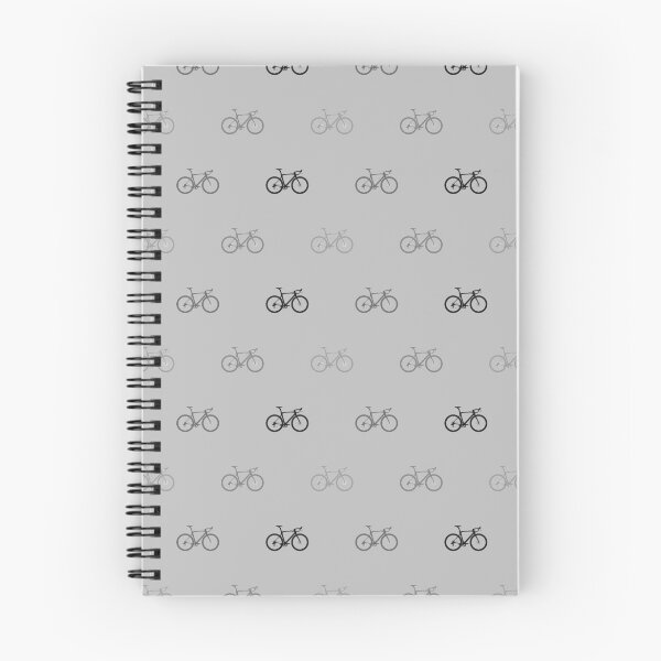 Item preview, Racing Bike Greys | Cycling designed and sold by SJ Designs.