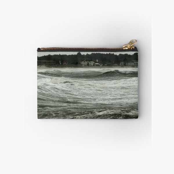 Item preview, September Storm designed and sold by Barry Doherty.