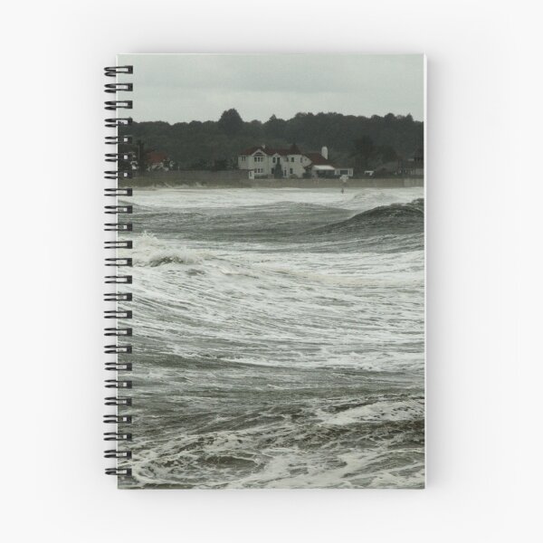 Item preview, September Storm designed and sold by Barry Doherty.