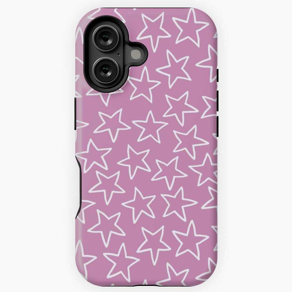 Item preview, iPhone Magsafe Tough Case designed and sold by GillianAdams.