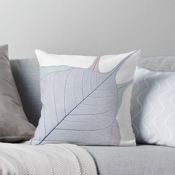 Item preview, Leaves designed and sold by Colin Bentham.