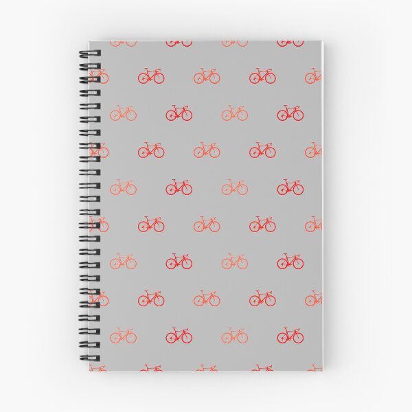 Item preview, Racing Bike Reds | Cycling designed and sold by SJ Designs.