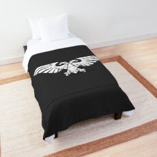 Imperial Aquila Comforter