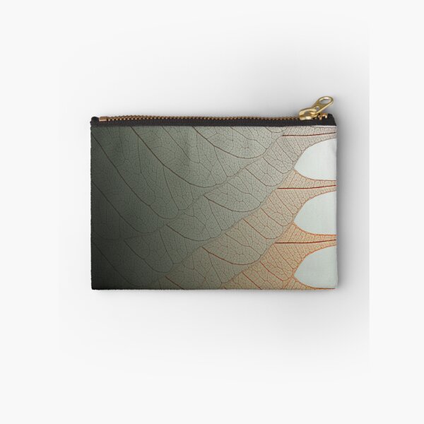 Item preview, Gradient Leaves designed and sold by Colin Bentham.