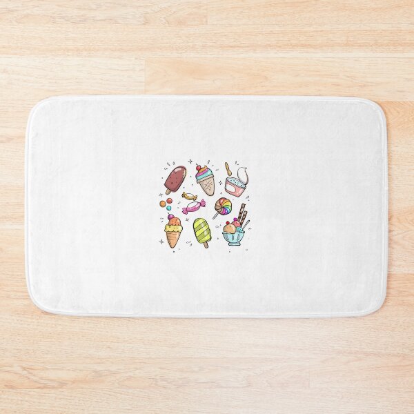 Item preview, Small gourmet pleasures designed and sold by rania42.