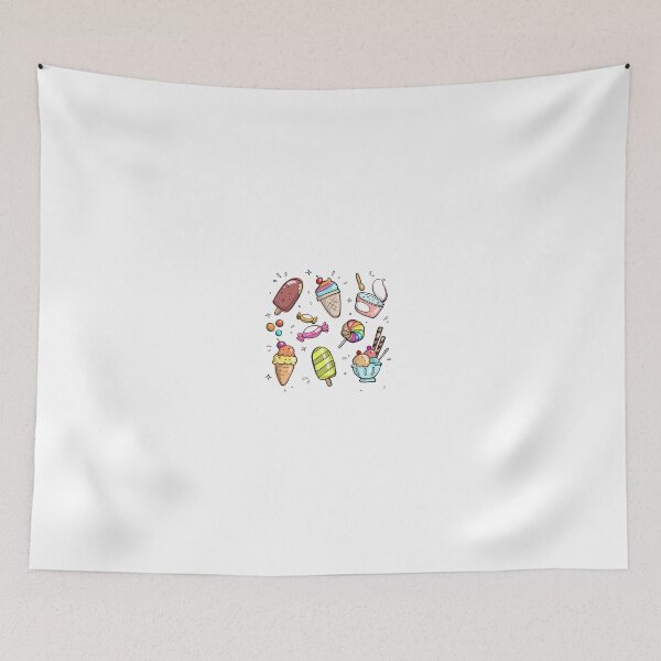 Item preview, Small gourmet pleasures designed and sold by rania42.