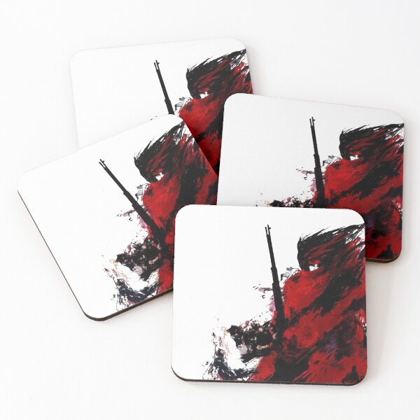 Item preview, Abstract Valentine designed and sold by Carloseda.