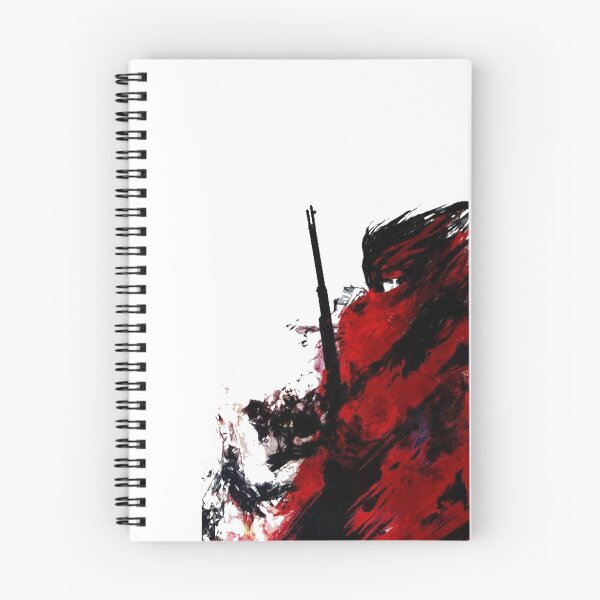 Item preview, Abstract Valentine designed and sold by Carloseda.