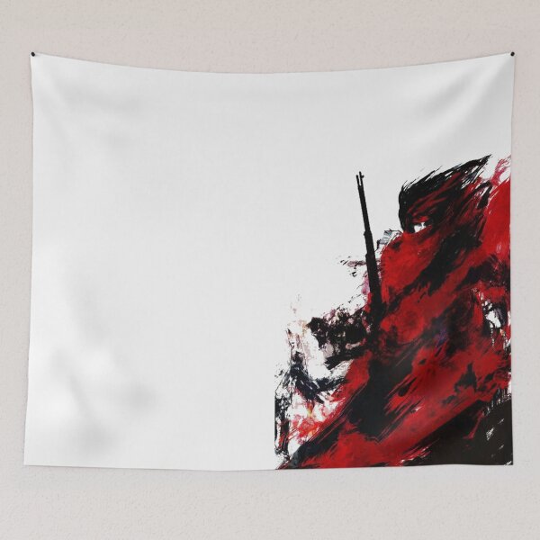 Item preview, Abstract Valentine designed and sold by Carloseda.