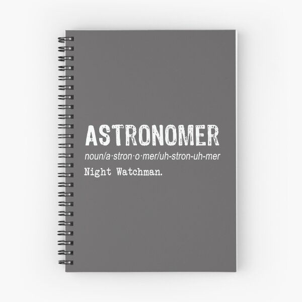 Item preview, Funny Astronomer Defnition gift for people who love the stars designed and sold by LGamble12345.