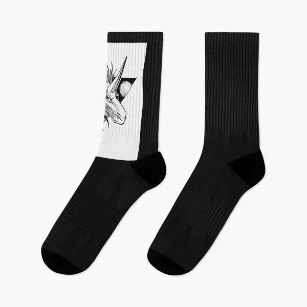 Item preview, Great Warrior Unicorn designed and sold by Highlandwarrior.