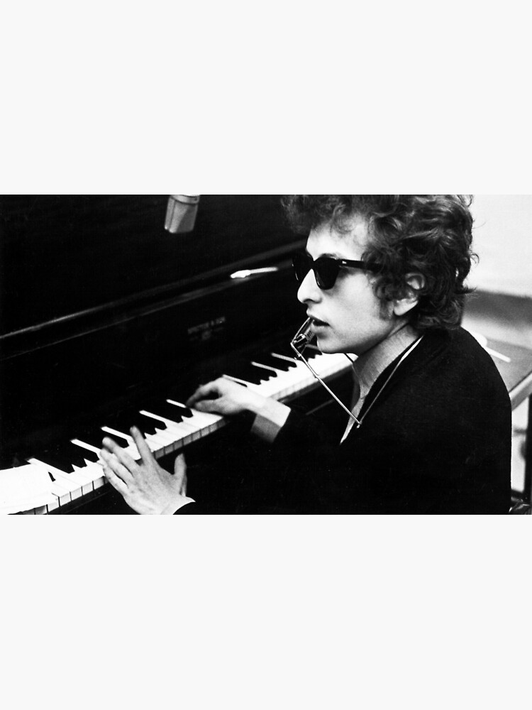 lar4 Bob ry Dylan sommer tour 2019 by Larryssommers