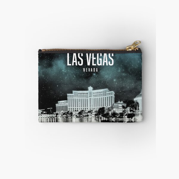 Item preview, Las Vegas - Nevada designed and sold by HomeLivingCo.