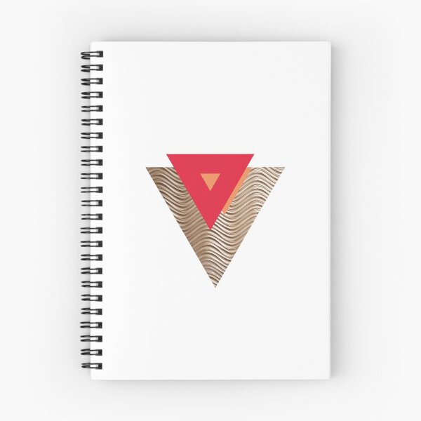 Item preview, Darling designed and sold by Elsabe van Wyk.