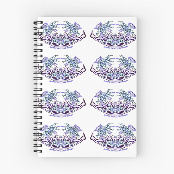 Item preview, Beaut Birds Magical Mirrorart designed and sold by KazM.