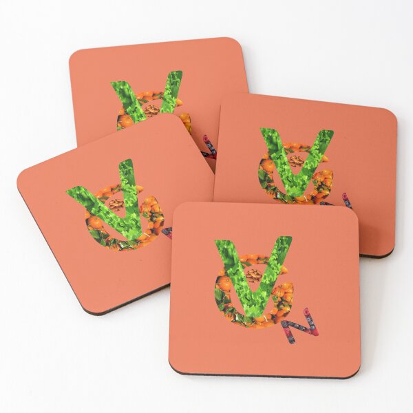 Item preview,  VEGAN - VGAN.V5 designed and sold by Ralek.