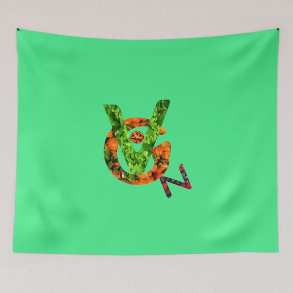 Item preview,  VEGAN - VGAN.V5 designed and sold by Ralek.