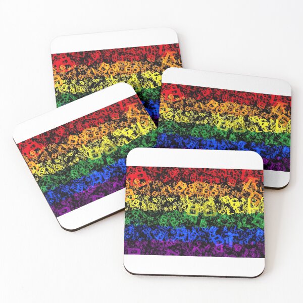 Item preview, LGBTQI + designed and sold by rania42.