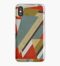 Prototype iPhone Case