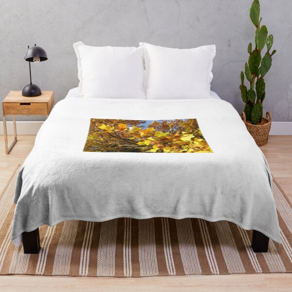 Item preview, Autumn Leaves designed and sold by Chris Petty.