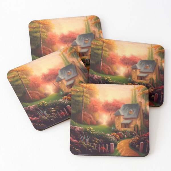 Item preview, Welcome Home designed and sold by LiamKellyArt.