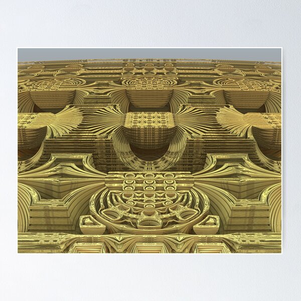 Item preview, The Aztec empire designed and sold by walstraasart.